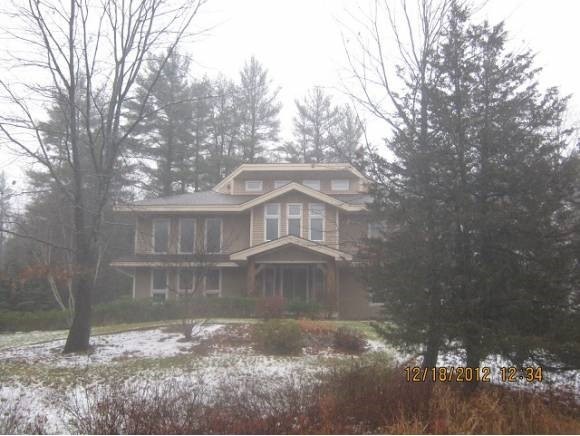 117 Cushing Rd, Newmarket, NH 03857 - photo 1