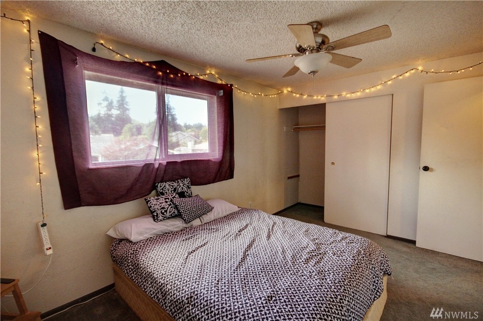 3756 Spring Coulee Rd, Bellingham, WA 98226 - photo 1