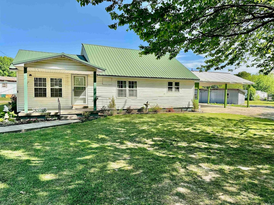 Sold $120,000