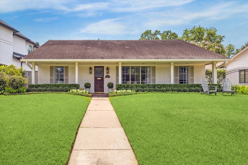 6155 Chevy Chase Dr, Houston, TX 77057 - photo 1