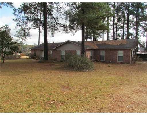 3296 Donahue Ferry Rd, Pineville, LA 71360 - photo 1