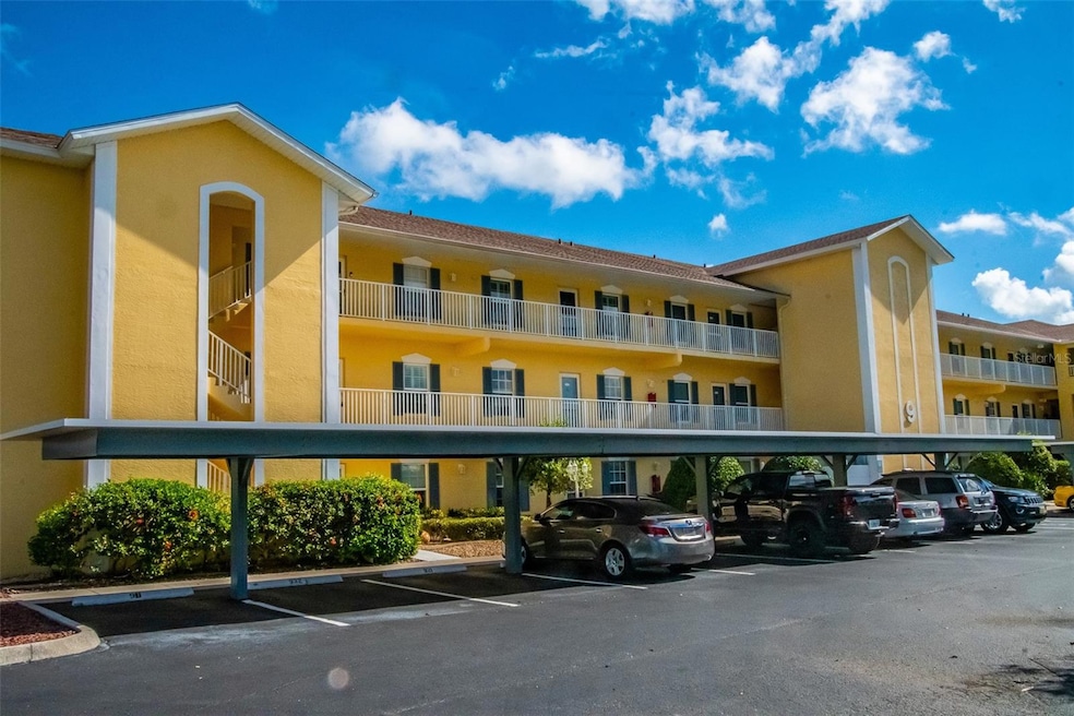 For Sale $175,000 • Co-Listing Agent