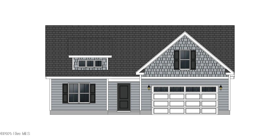 For Sale $321,700 • Co-Listing Agent
