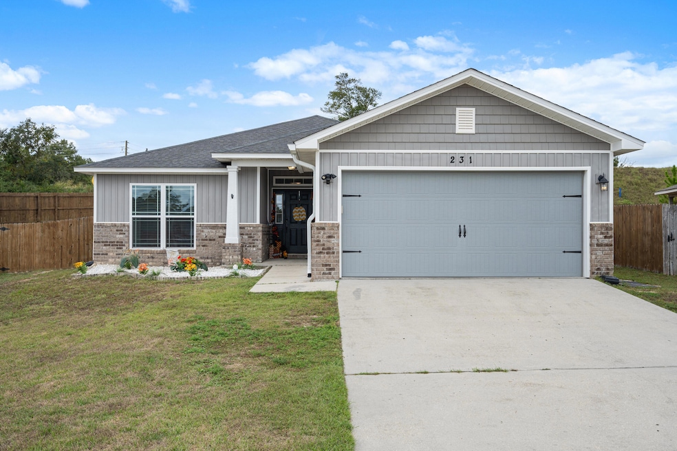 Sold $317,000 • Co-Listing Agent