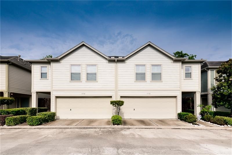 1714 Redwing Ridge Dr, Houston, TX 77009 - photo 1