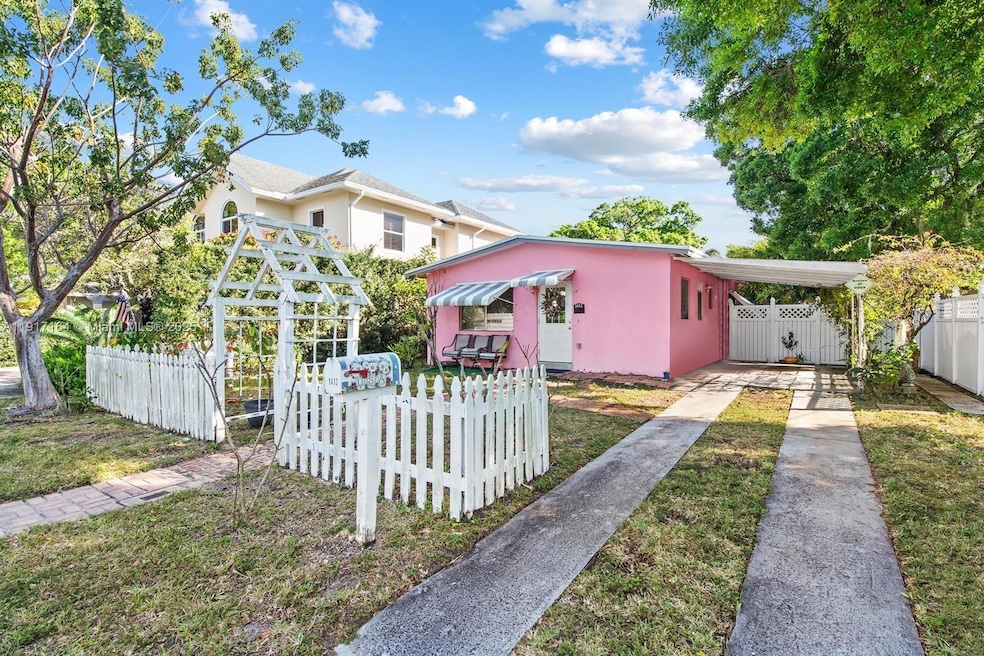 For Sale $499,000 • Co-Listing Agent