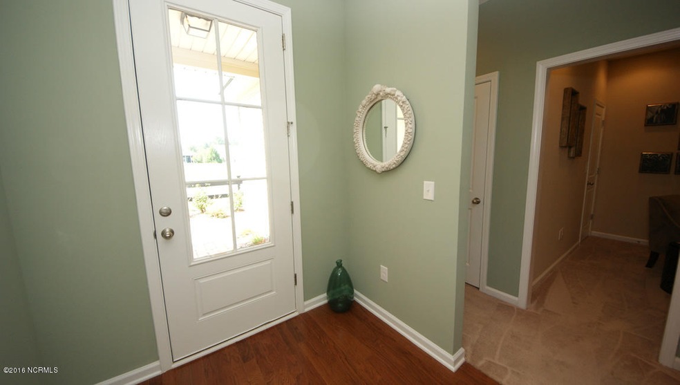 3306 Creek Harbor Ln unit 378 Palmetto A, Carolina Shores, NC 28467 - photo 1