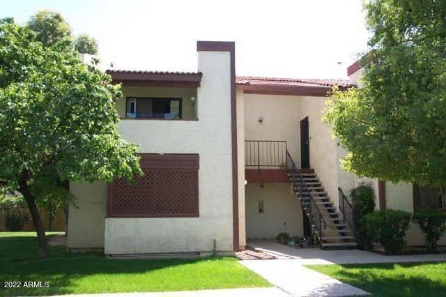 4211 E Palm 222.Phoenix