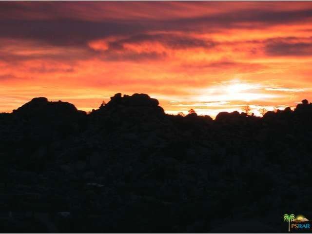 2211 Mason Dixon Rd, Joshua Tree, CA 92252 - photo 1
