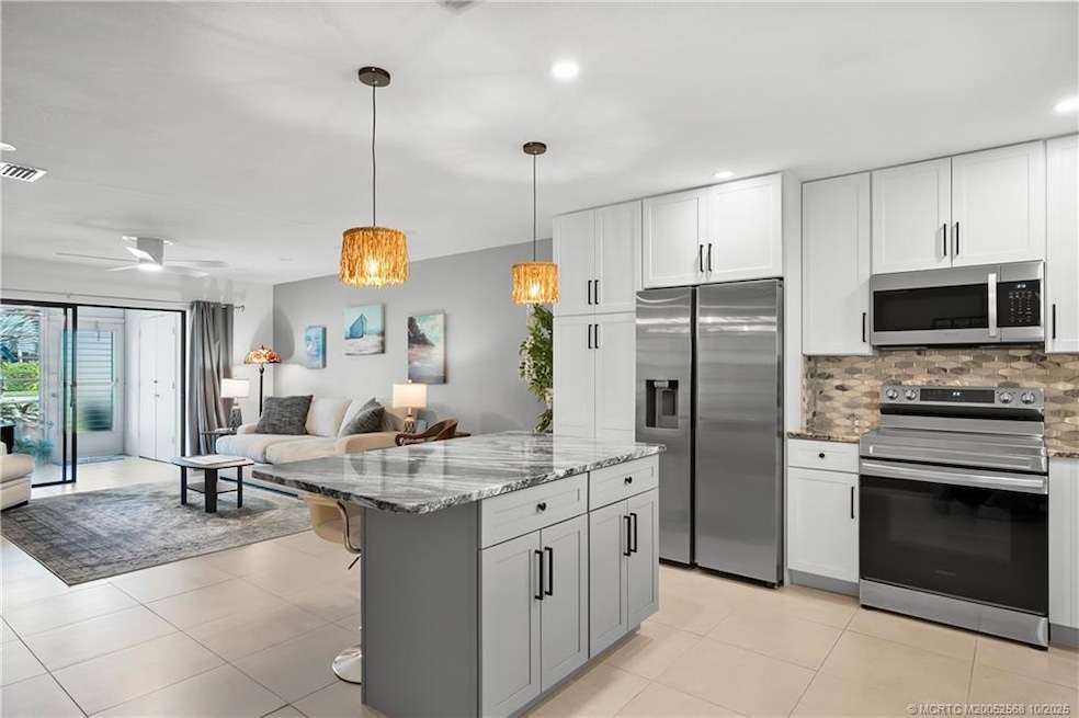 Under Contract $253,000