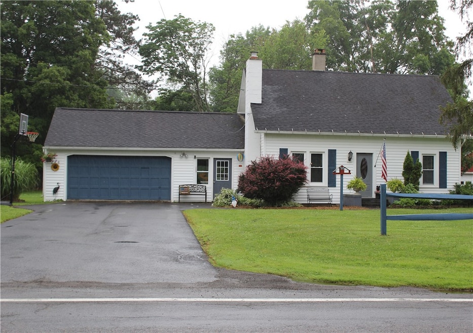 For Sale $189,000