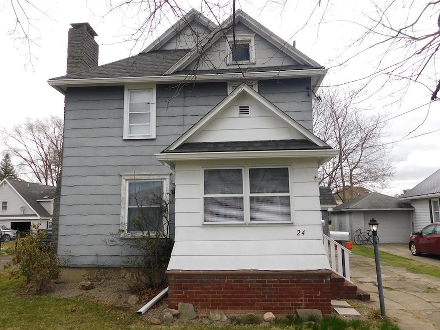 Sold $182,500