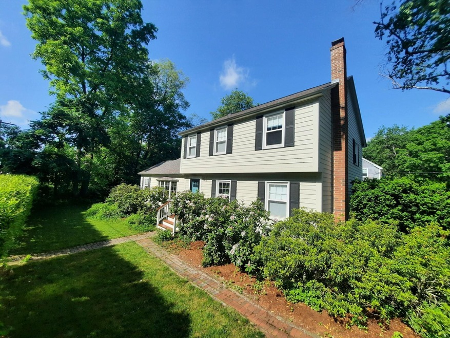 228 South St, Concord, NH 03301 - photo 1