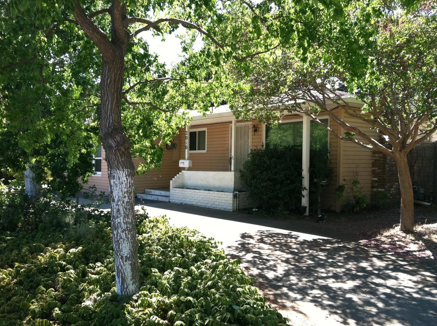 2010 ATHENS 033