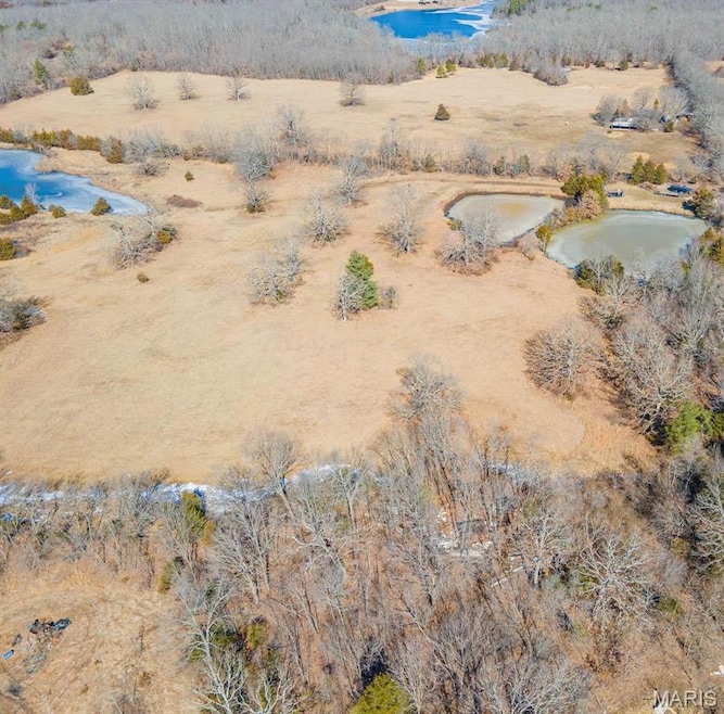 For Sale $379,900