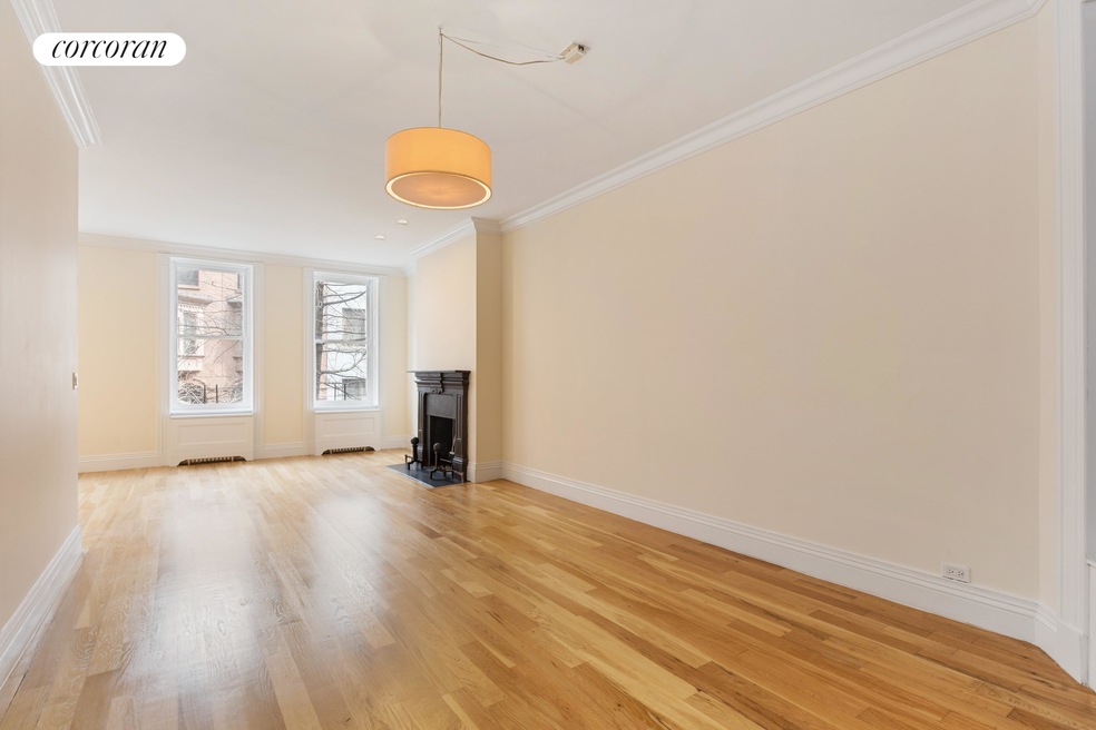 116 E 91st St unit 2, New York, NY 10128 - photo 1