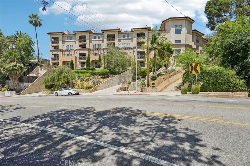 Sold $750,000 • Co-Listing Agent