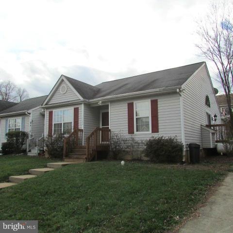 11294 Dolly Ct, Orange, VA 22960 - photo 1