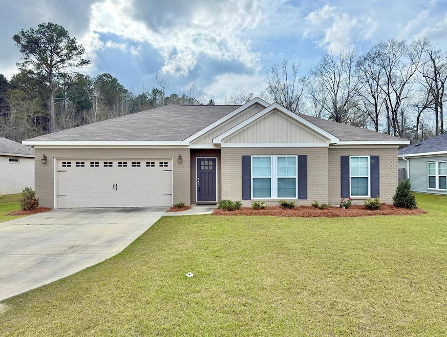 Sold $275,000