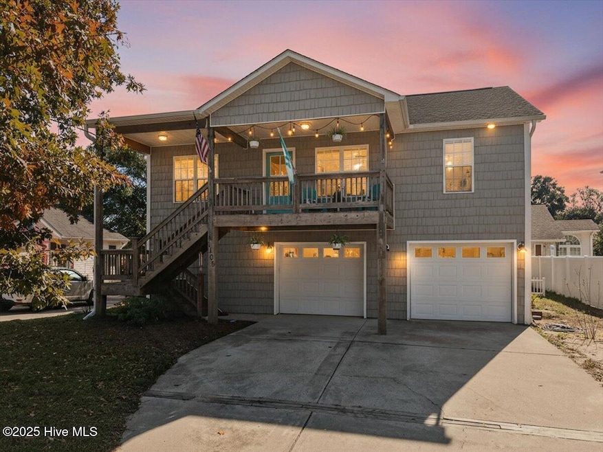 For Sale $549,000 • Co-Listing Agent