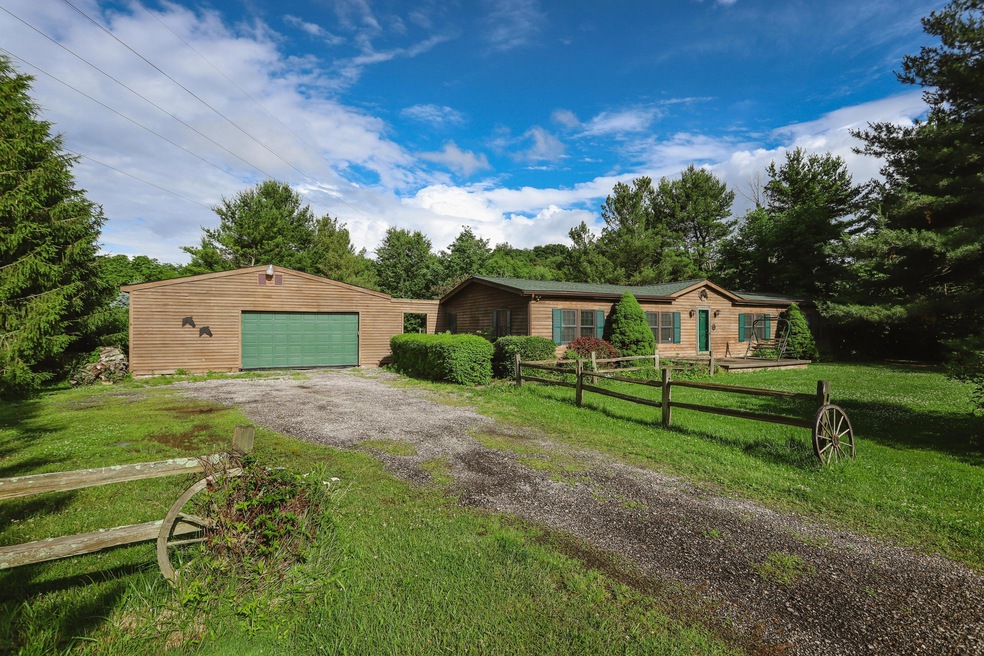 3586 Mason Road-0019