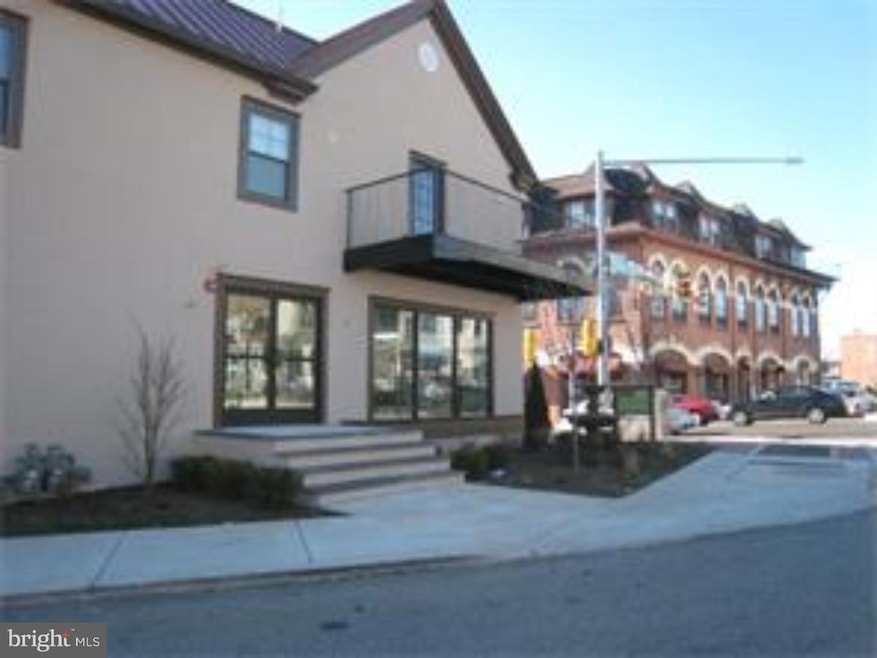 224 York Rd unit 2ND FL, Jenkintown, PA 19046 - photo 1