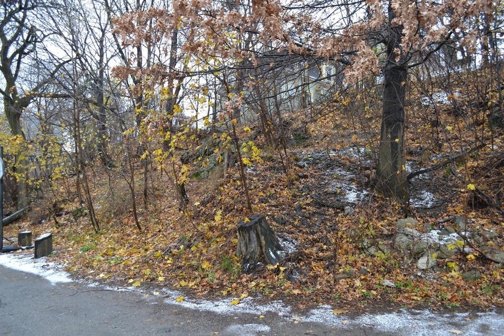 0 Fremont unit 72099081, Somerville, MA 02144 - photo 1