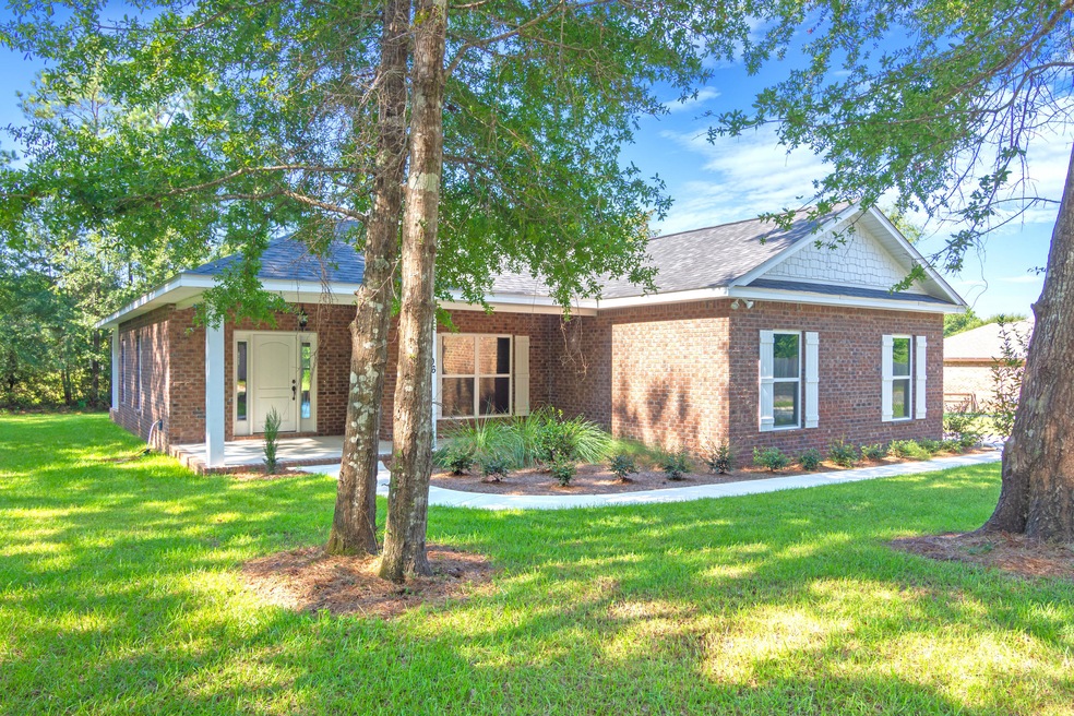 3206 Arthur Blvd-01 - Copy