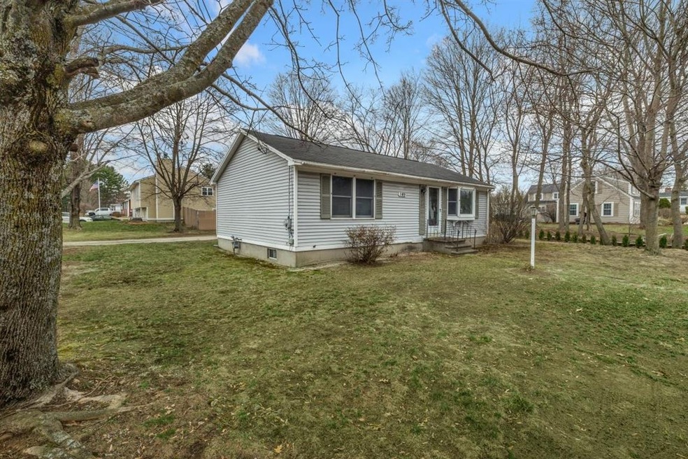 149 Concord St, Nashua, NH 03064 - photo 1