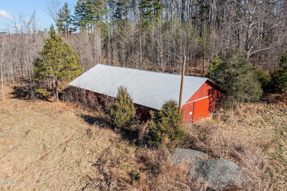 26-web-or-mls-DJI_0896