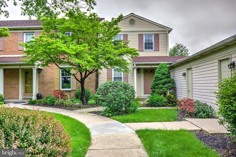 Sold $220,000