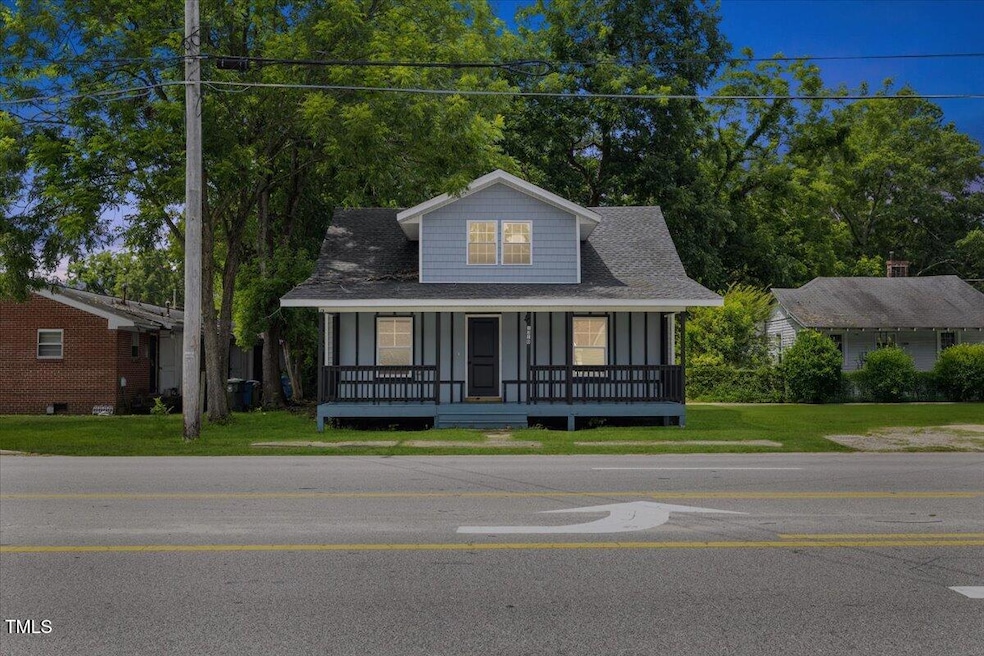 For Sale $220,000 • Co-Listing Agent