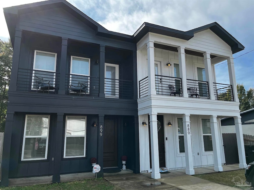 For Rent $2,495/month