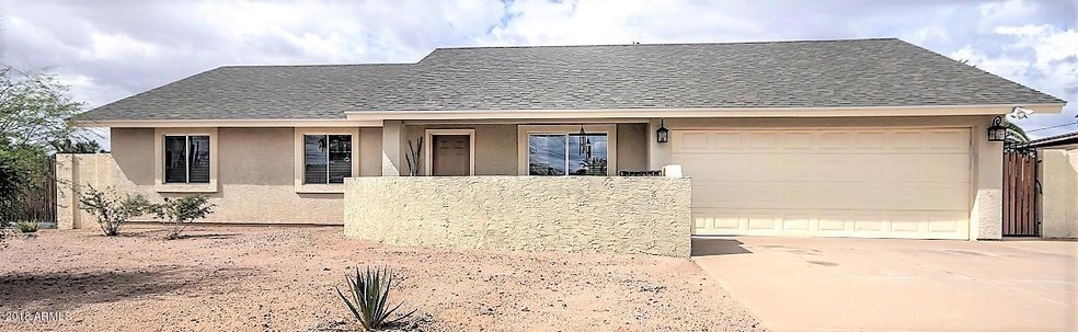 1444 S Cactus Rd-3