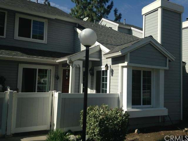 Welcome home!!!