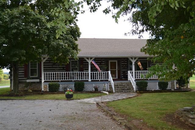 1560 Peyton Rd, Lebanon, TN 37087 - photo 1