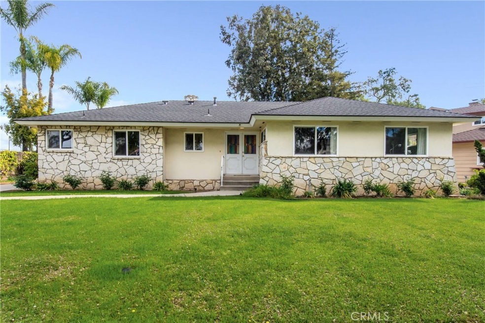 4153 Bouton Dr, Lakewood, CA 90712 - photo 1