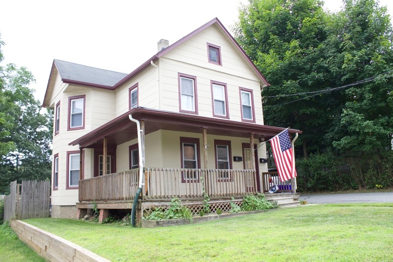 8 Bartholdi Ave, Butler, NJ 07405 - photo 1