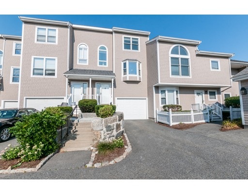 41 Whaler Ln, Quincy, MA 02171 - photo 1