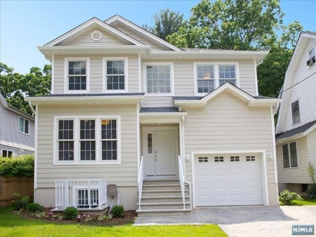 48 Oak St, Tenafly, NJ 07670 - photo 1