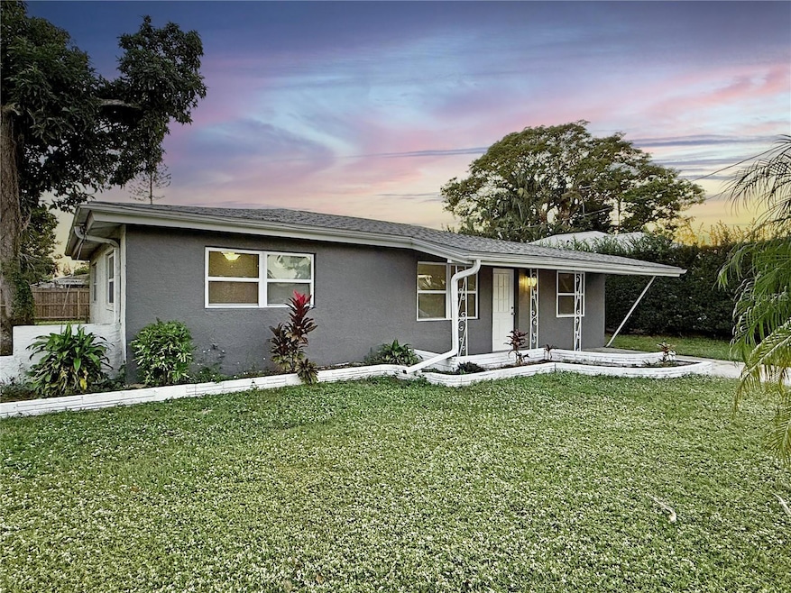 4216 Ann Way, Sarasota, FL 34232 - photo 1