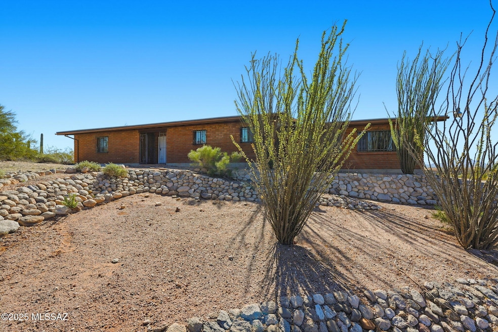 209 E River Rd, Tucson, AZ 85704 - photo 1