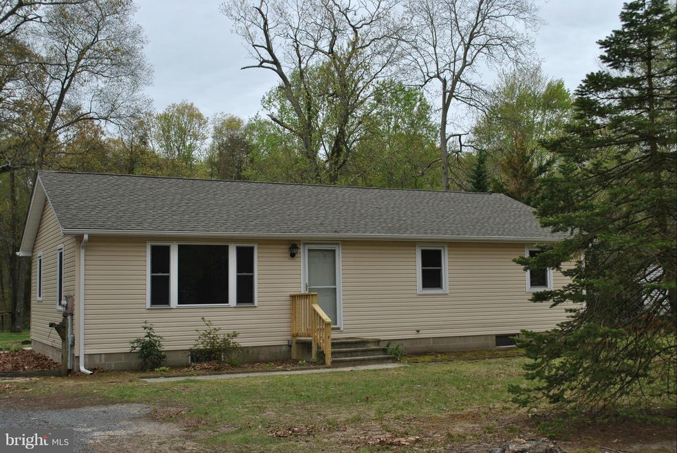 425 Lime Landing Rd, Millington, MD 21651 - photo 1