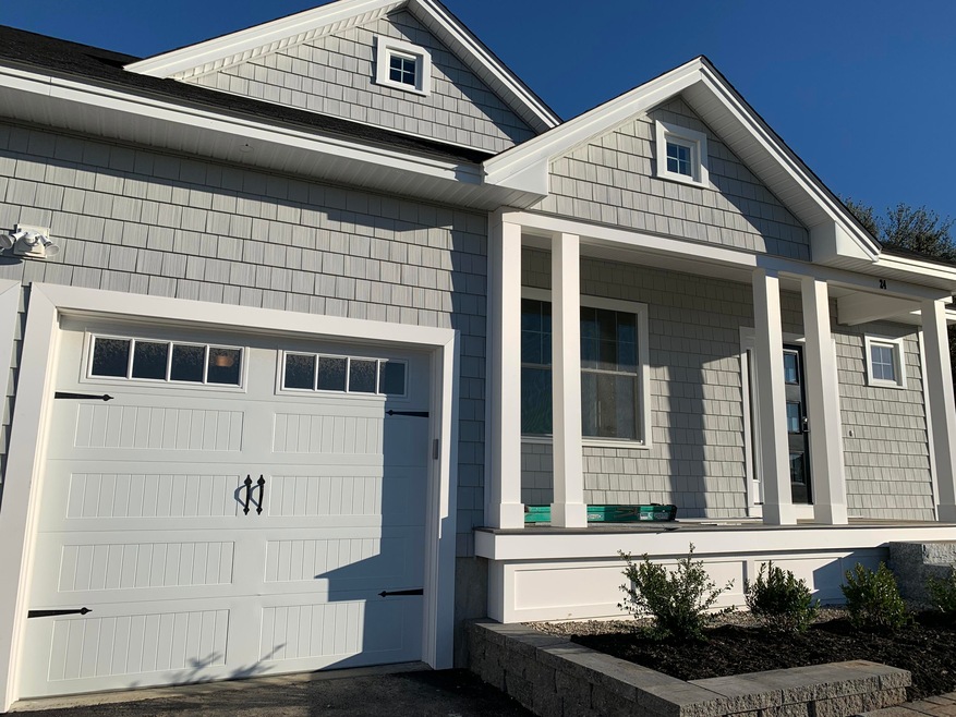 4 Seward Farm Ln, Kittery, ME 03904 - photo 1