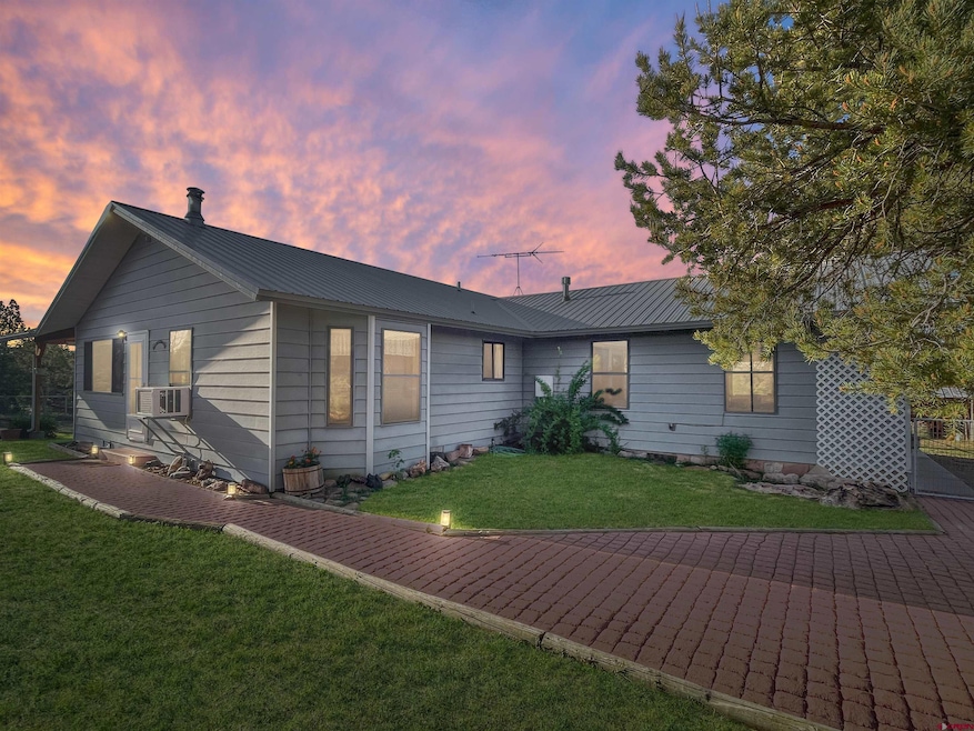 For Sale $445,000
