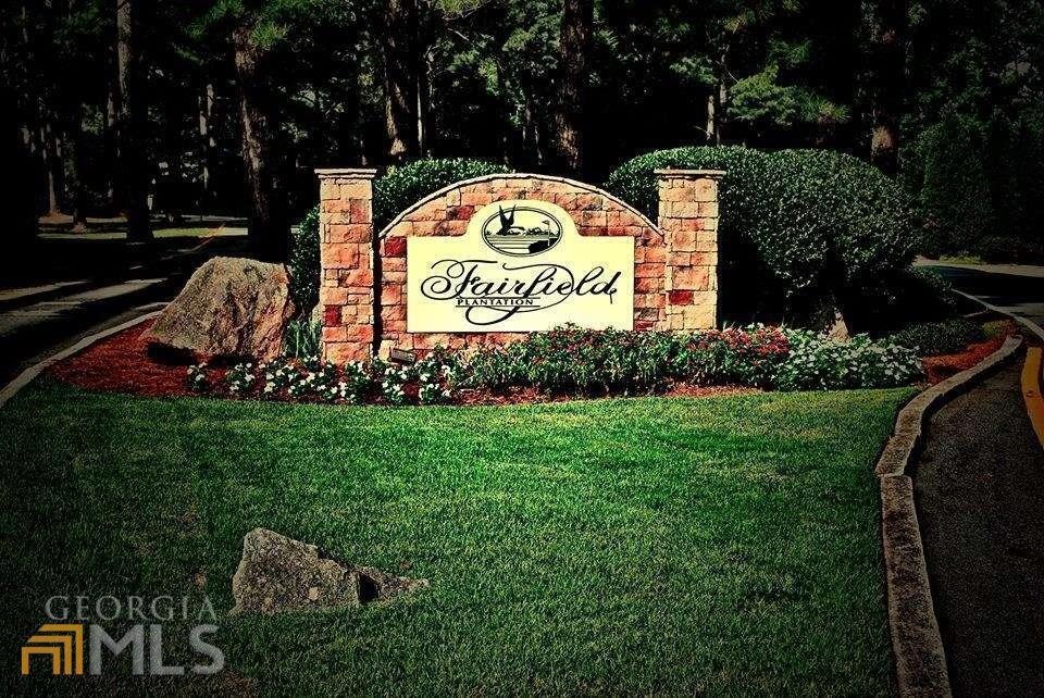 3106 Lakeview Pkwy, Villa Rica, GA 30180 - photo 1