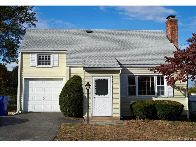 15 Tobler Terrace