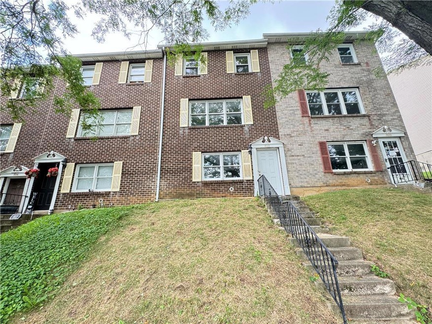 810 W Lehigh St unit 5, Bethlehem, PA 18018 - photo 1