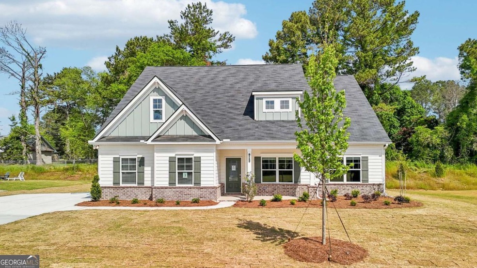 For Sale $483,900