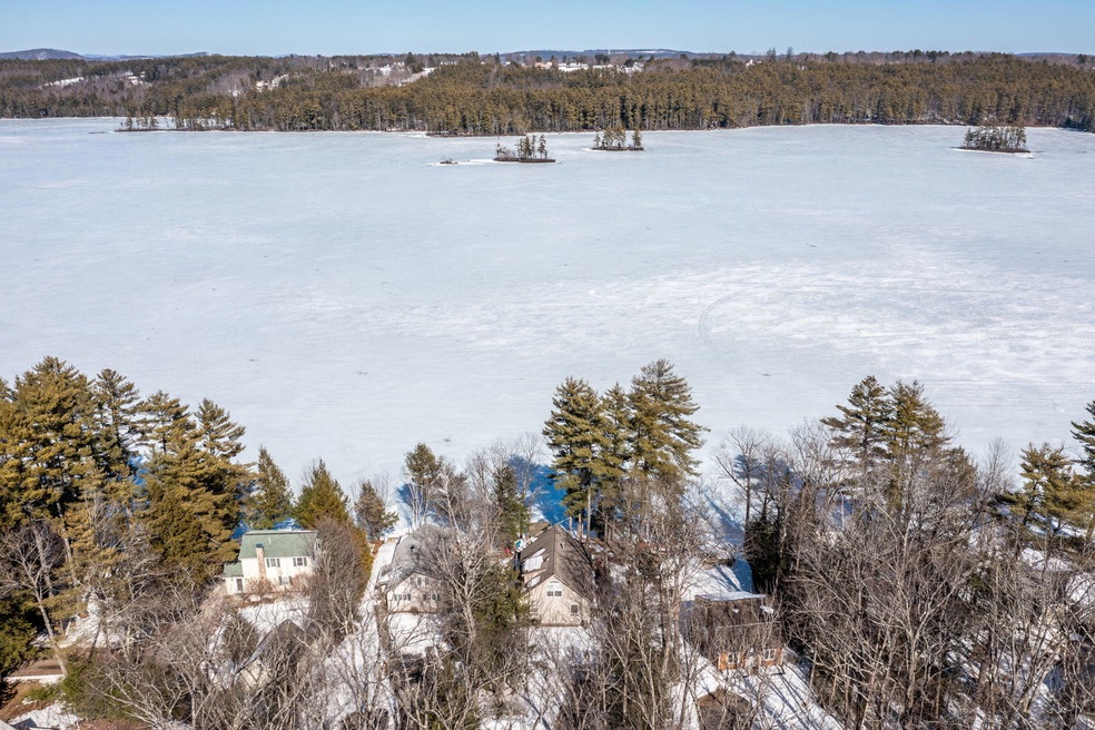 33 the Birches, Bridgton, ME 04009 - photo 1